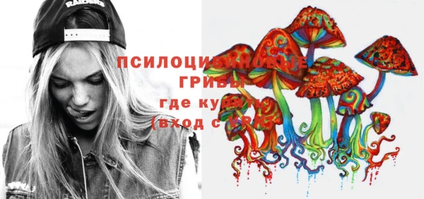 таблы Арсеньев